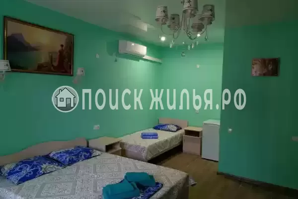 «Семицветик» «Семицветик»