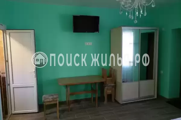 «Семицветик» «Семицветик»