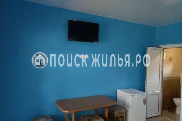 «Семицветик» «Семицветик»