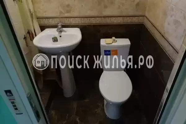 «Семицветик» «Семицветик»