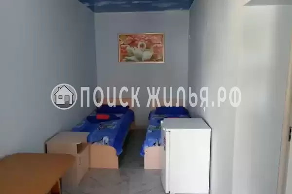 «Семицветик» «Семицветик»