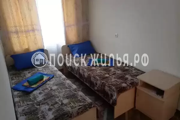 «Семицветик» «Семицветик»