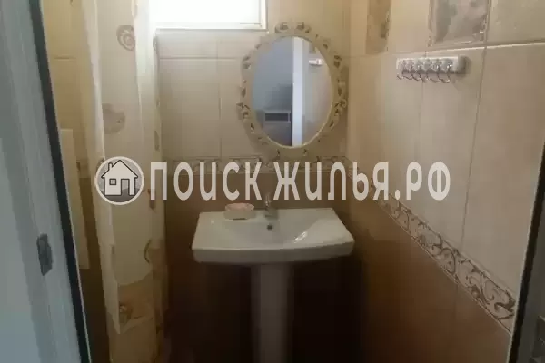 «Семицветик» «Семицветик»