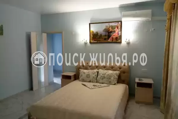 «Семицветик» «Семицветик»