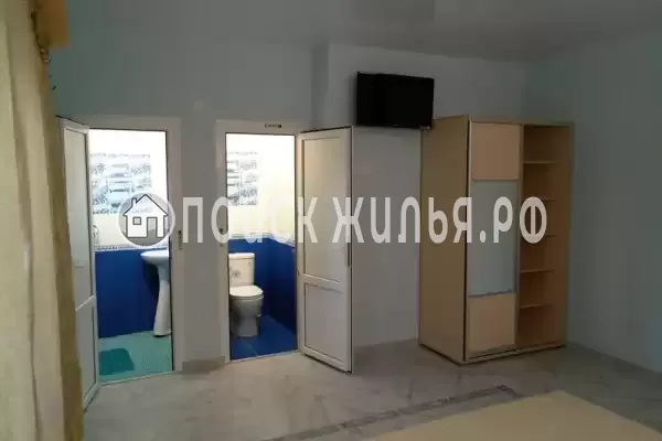 «Семицветик» «Семицветик»