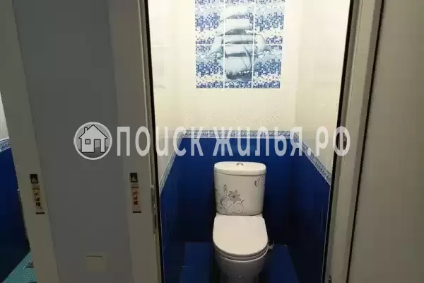 «Семицветик» «Семицветик»