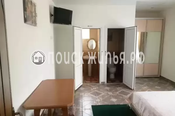 «Семицветик» «Семицветик»