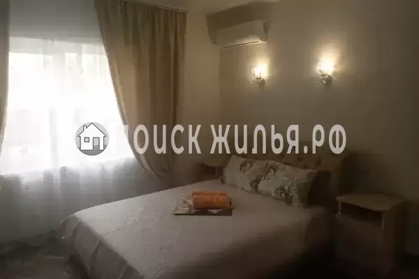 «Семицветик» «Семицветик»