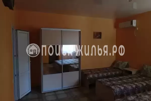 «Семицветик» «Семицветик»