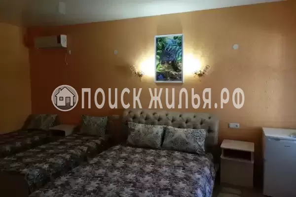 «Семицветик» «Семицветик»