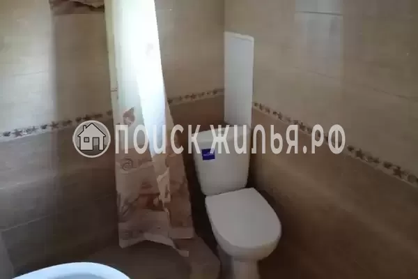 «Семицветик» «Семицветик»