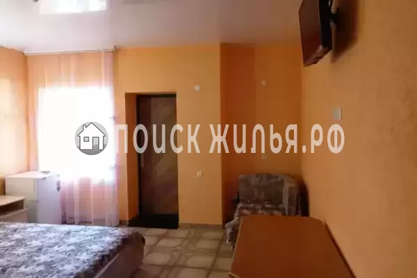 «Семицветик» «Семицветик»