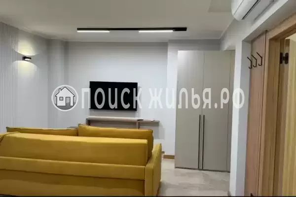 «FamilyDom Сочи»