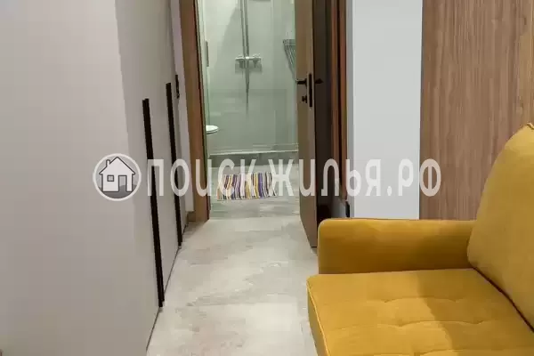 «FamilyDom Сочи»