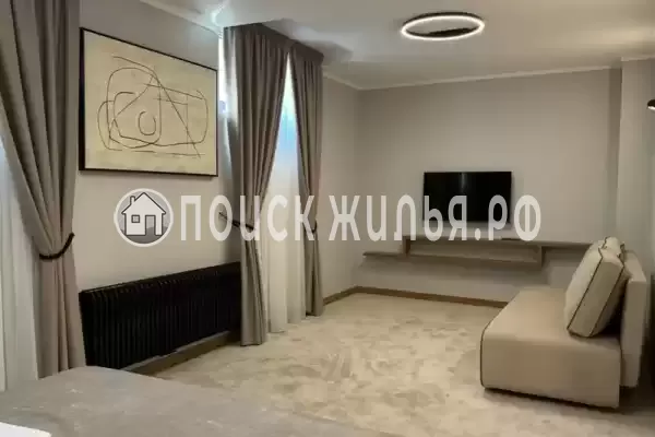 «FamilyDom Сочи»