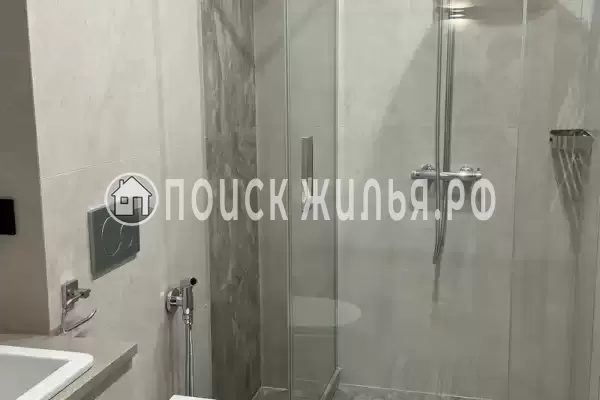 «FamilyDom Сочи»