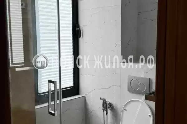 «FamilyDom Сочи»