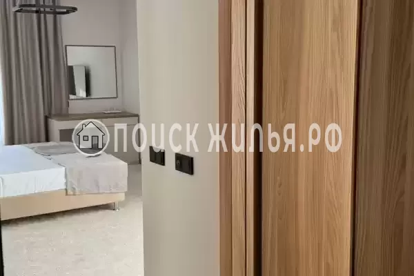 «FamilyDom Сочи»