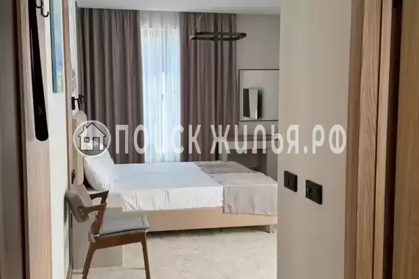 «FamilyDom Сочи»