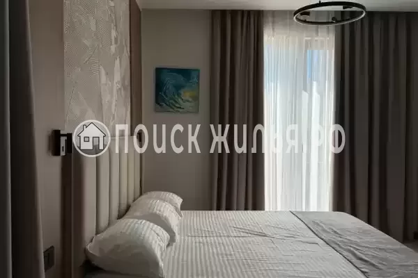 «FamilyDom Сочи»