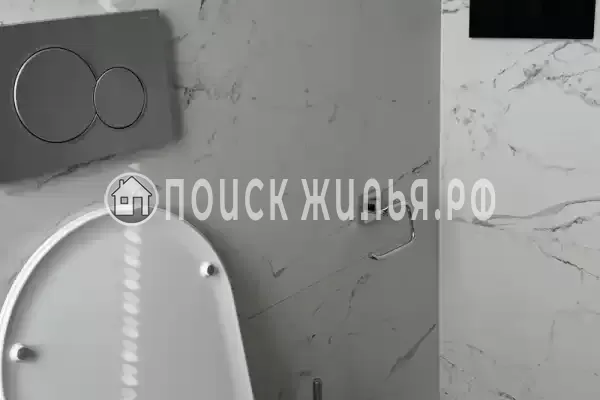 «FamilyDom Сочи»