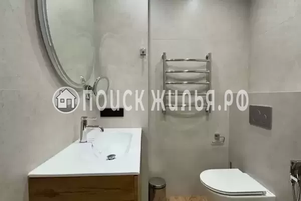 «FamilyDom Сочи»