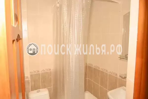 «Русское поместье» «Русское поместье»