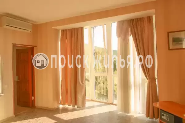 «Русское поместье» «Русское поместье»