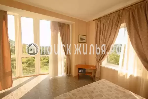 «Русское поместье» «Русское поместье»