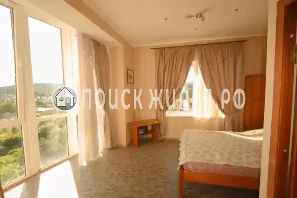 «Русское поместье» «Русское поместье»