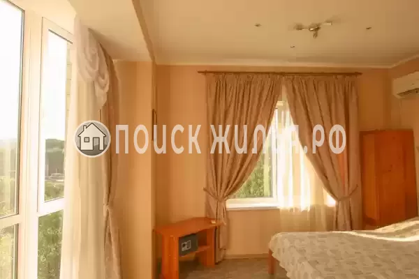 «Русское поместье» «Русское поместье»