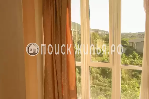 «Русское поместье» «Русское поместье»