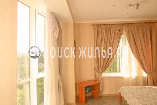 «Русское поместье» «Русское поместье»