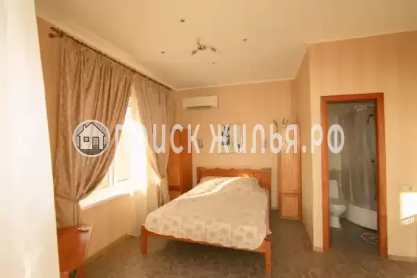 «Русское поместье» «Русское поместье»