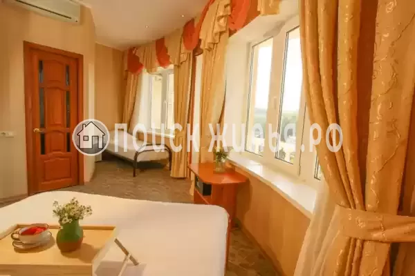 «Русское поместье» «Русское поместье»