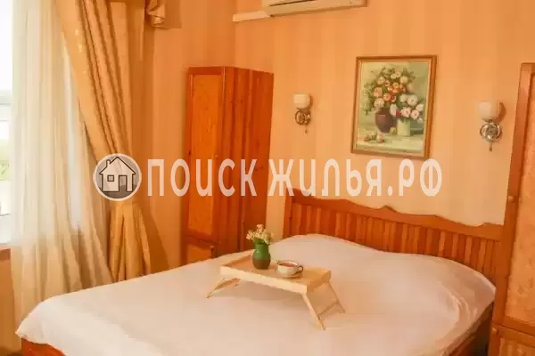 «Русское поместье» «Русское поместье»