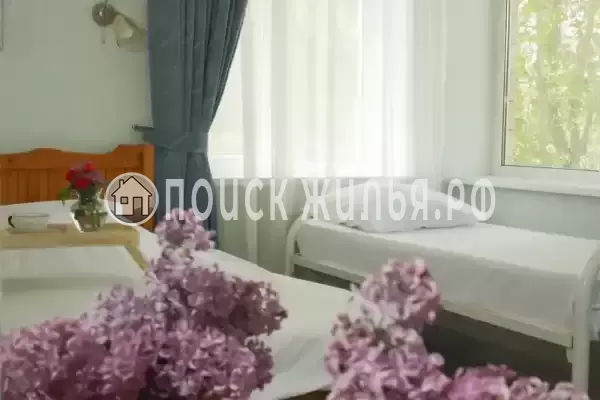 «Русское поместье» «Русское поместье»