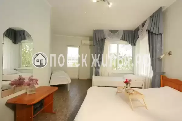 «Русское поместье» «Русское поместье»