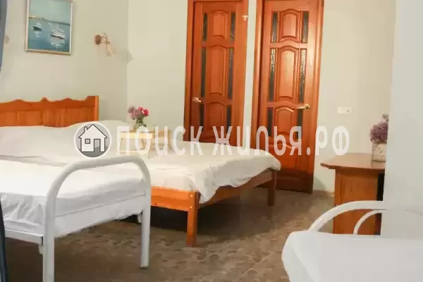 «Русское поместье» «Русское поместье»