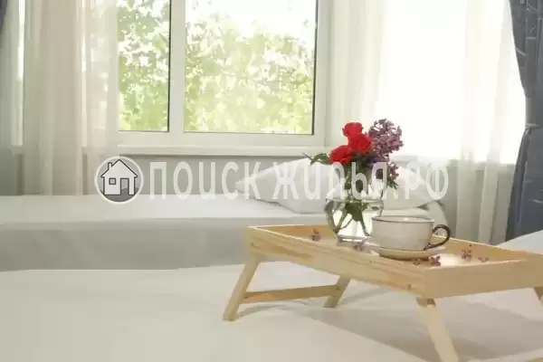 «Русское поместье» «Русское поместье»