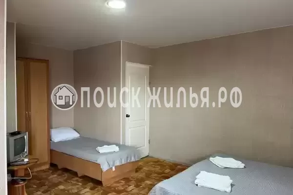 «РЯдом» «РЯдом»