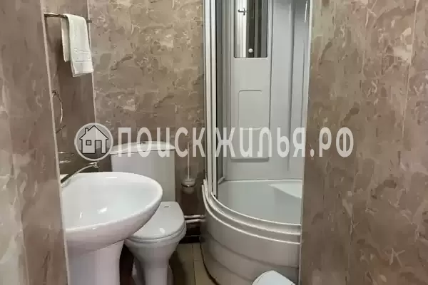 «РЯдом» «РЯдом»