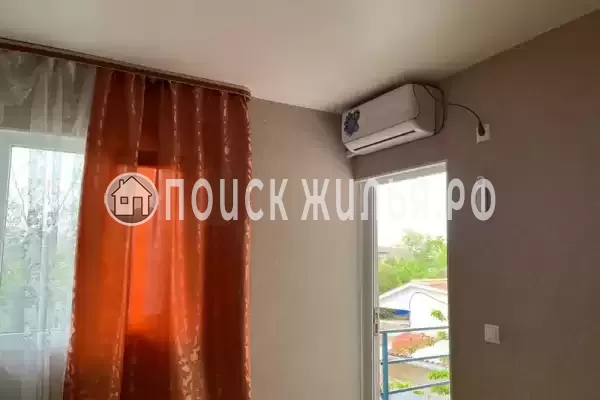 «РЯдом» «РЯдом»