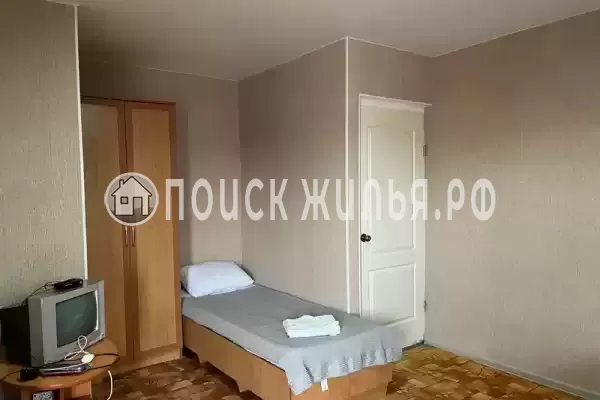 «РЯдом» «РЯдом»