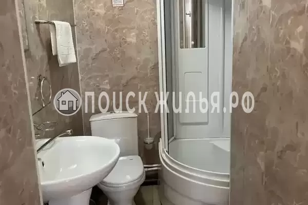 «РЯдом» «РЯдом»