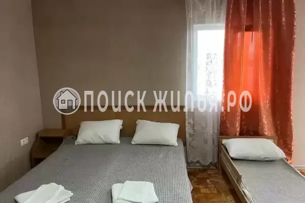 «РЯдом» «РЯдом»