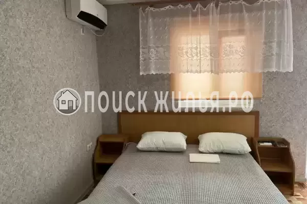 «РЯдом» «РЯдом»