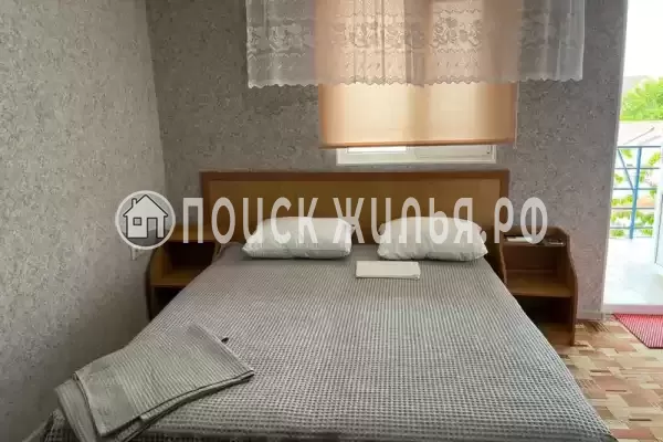 «РЯдом» «РЯдом»