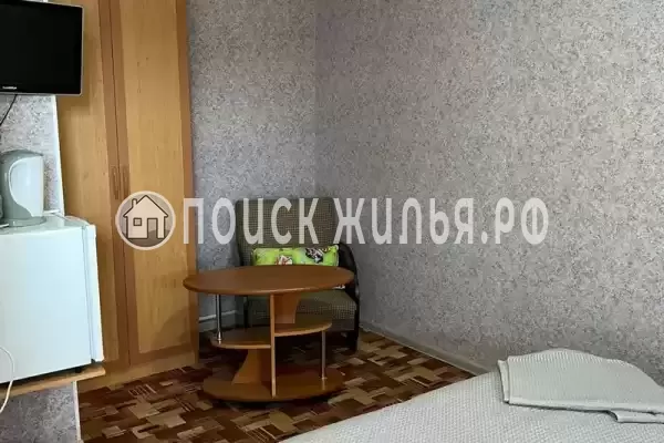 «РЯдом» «РЯдом»