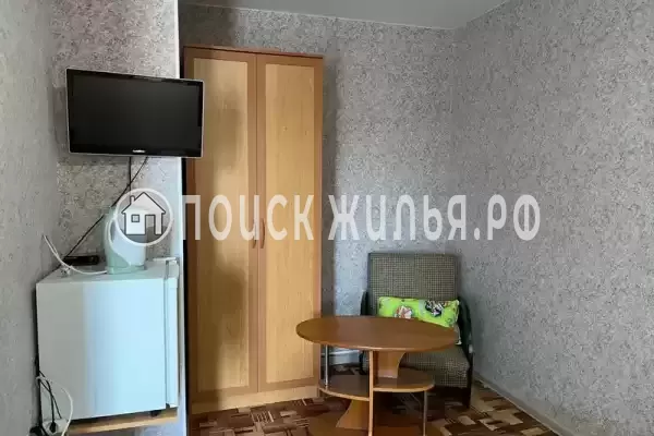 «РЯдом» «РЯдом»